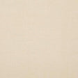 Pindler PAXTON SEASALT Fabric