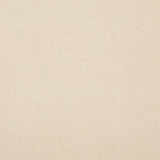 Pindler PAXTON SEASALT Fabric