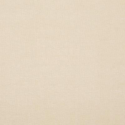Pindler PAXTON SEASALT Fabric