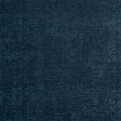 Pindler PAXTON NAVY Fabric