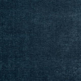 Pindler PAXTON NAVY Fabric