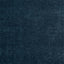 Pindler PAXTON NAVY Fabric