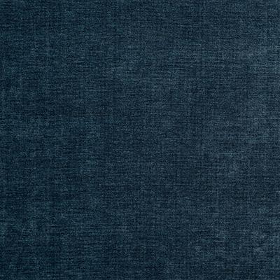 Pindler PAXTON NAVY Fabric