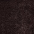 Pindler PAXTON CHOCOLATE Fabric