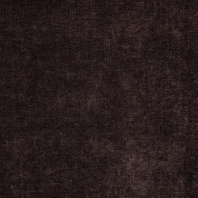 Pindler PAXTON CHOCOLATE Fabric