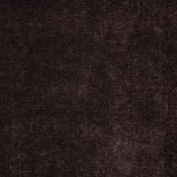 Pindler PAXTON CHOCOLATE Fabric