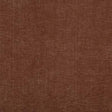 Pindler PAXTON BRONZE Fabric