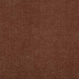 Pindler PAXTON BRONZE Fabric