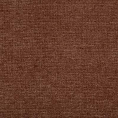 Pindler PAXTON BRONZE Fabric