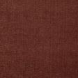 Pindler PAXTON SIENNA Fabric