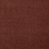 Pindler PAXTON SIENNA Fabric