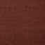 Pindler PAXTON SIENNA Fabric