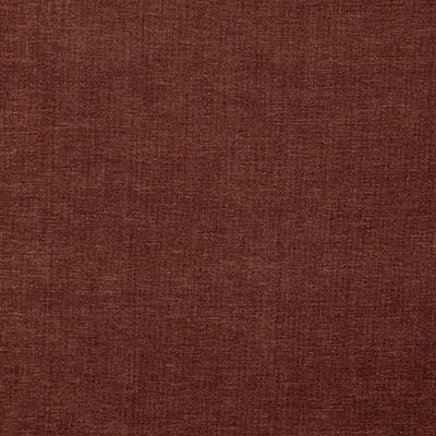 Pindler PAXTON SIENNA Fabric
