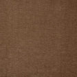 Pindler PAXTON WALNUT Fabric