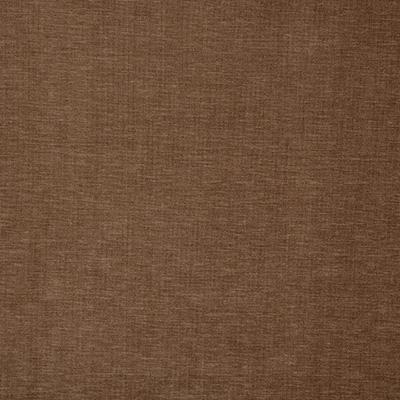 Pindler PAXTON WALNUT Fabric