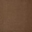 Pindler PAXTON WALNUT Fabric