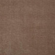 Pindler PAXTON SPARROW Fabric