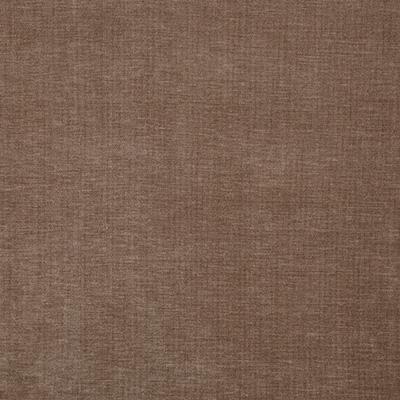 Pindler PAXTON SPARROW Fabric
