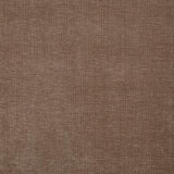 Pindler PAXTON SPARROW Fabric