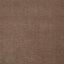 Pindler PAXTON SPARROW Fabric