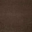 Pindler PAXTON CHESTNUT Fabric