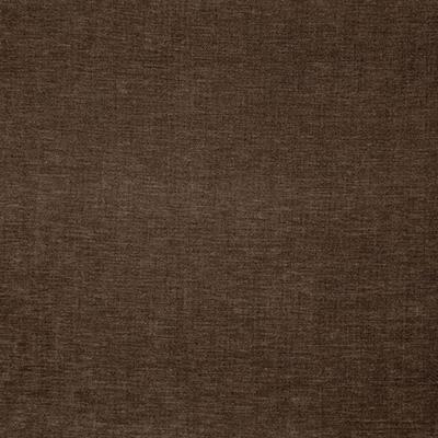 Pindler PAXTON CHESTNUT Fabric