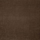 Pindler PAXTON CHESTNUT Fabric