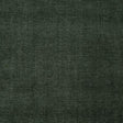 Pindler PAXTON MALLARD Fabric