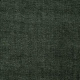 Pindler PAXTON MALLARD Fabric