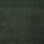 Pindler PAXTON MALLARD Fabric