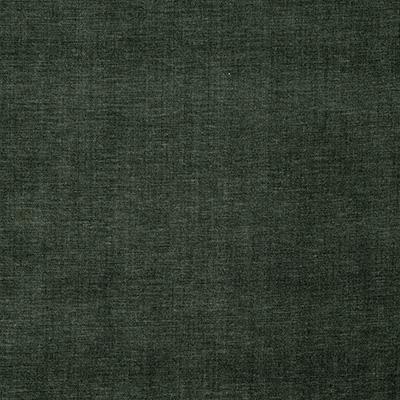 Pindler PAXTON MALLARD Fabric