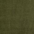 Pindler PAXTON PALM Fabric