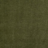 Pindler PAXTON PALM Fabric