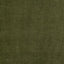 Pindler PAXTON PALM Fabric