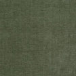 Pindler PAXTON CELADON Fabric