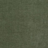 Pindler PAXTON CELADON Fabric