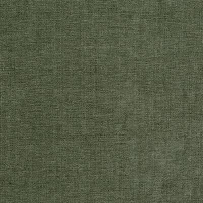Pindler PAXTON CELADON Fabric