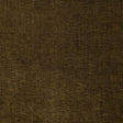 Pindler PAXTON LODEN Fabric