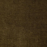 Pindler PAXTON LODEN Fabric