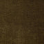 Pindler PAXTON LODEN Fabric