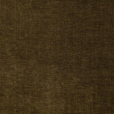 Pindler PAXTON LODEN Fabric