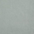 Pindler PAXTON FROST Fabric