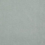 Pindler PAXTON FROST Fabric