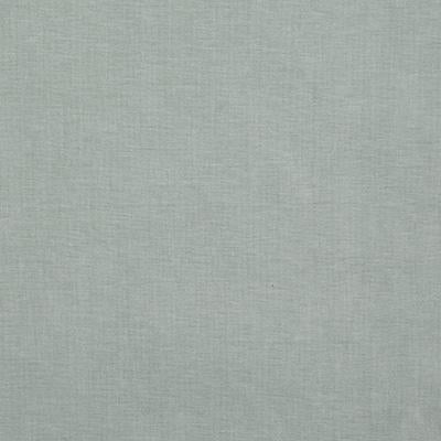 Pindler PAXTON FROST Fabric