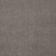 Pindler PAXTON ASH Fabric