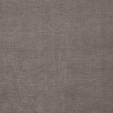 Pindler PAXTON ASH Fabric