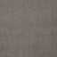 Pindler PAXTON ASH Fabric