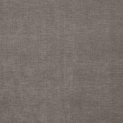 Pindler PAXTON ASH Fabric
