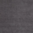 Pindler PAXTON THUNDER Fabric