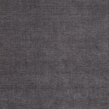 Pindler PAXTON THUNDER Fabric